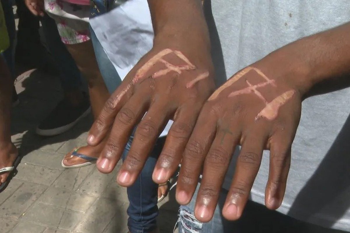 TJ-BA nega prisão preventiva de empresários investigados por torturar funcionários em Salvador