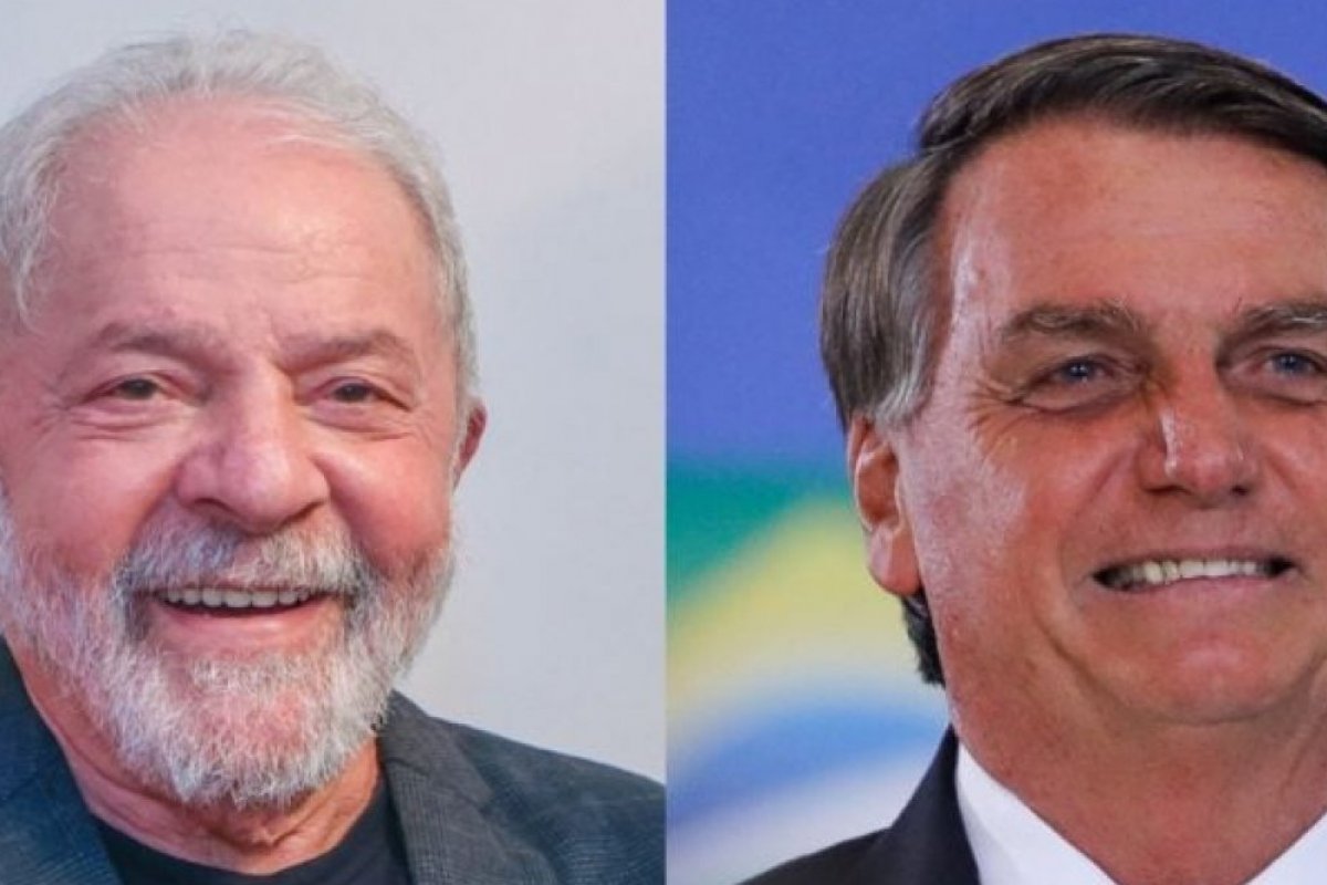 TSE concede novos direitos de resposta a Bolsonaro e a Lula