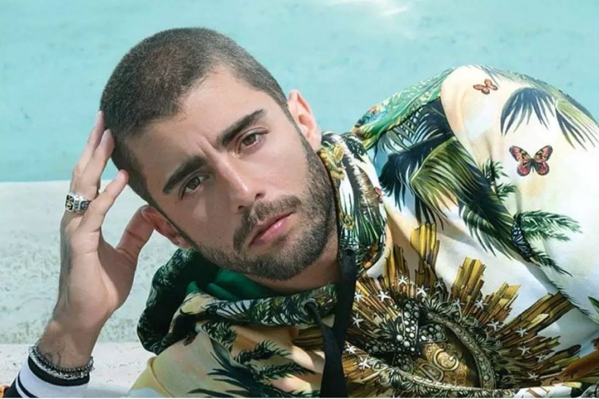 Google convida Pedro Scooby para gravar um reality show sobre sua vida