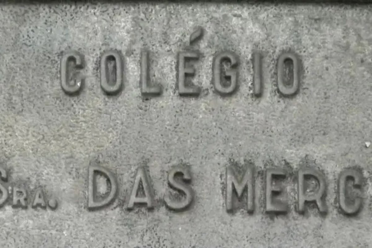 Em nota, Colégio Nossa Senhora das Mercês cita motivos que ocasionaram fechamento da insituição