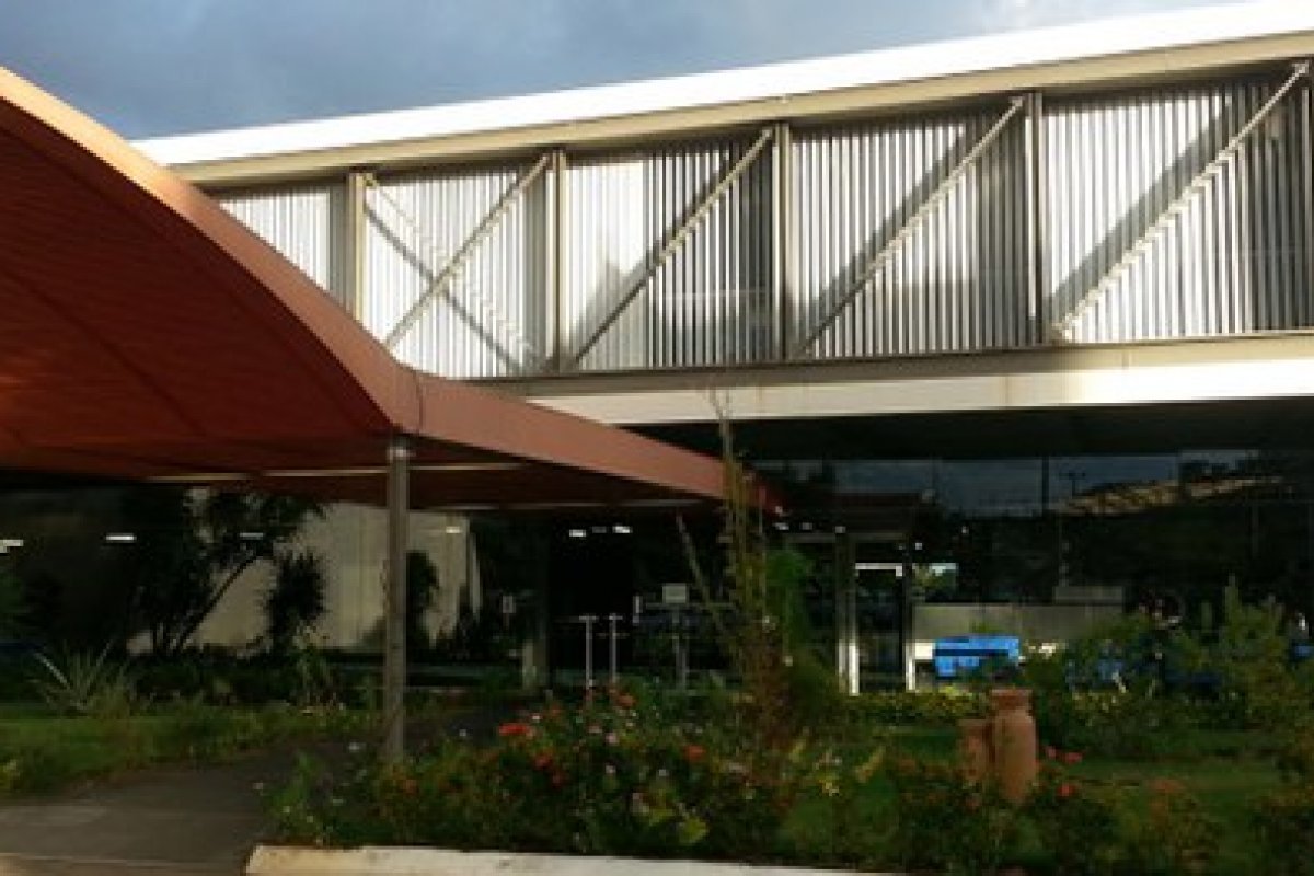 Dia do Servidor Público: TRE-BA manterá expediente nesta sexta-feira (28)