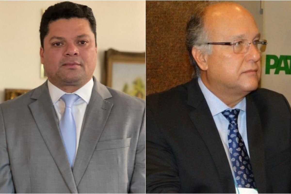 PTB e Patriota anunciam fusão; nova sigla deve chamar Mais Brasil