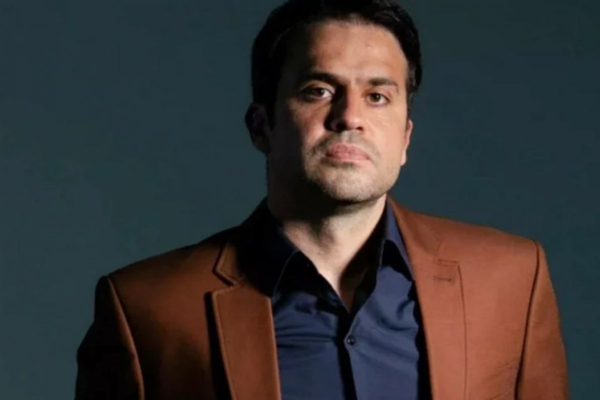 TRE-SP rejeita recurso do PT contra candidatura de Pablo Marçal