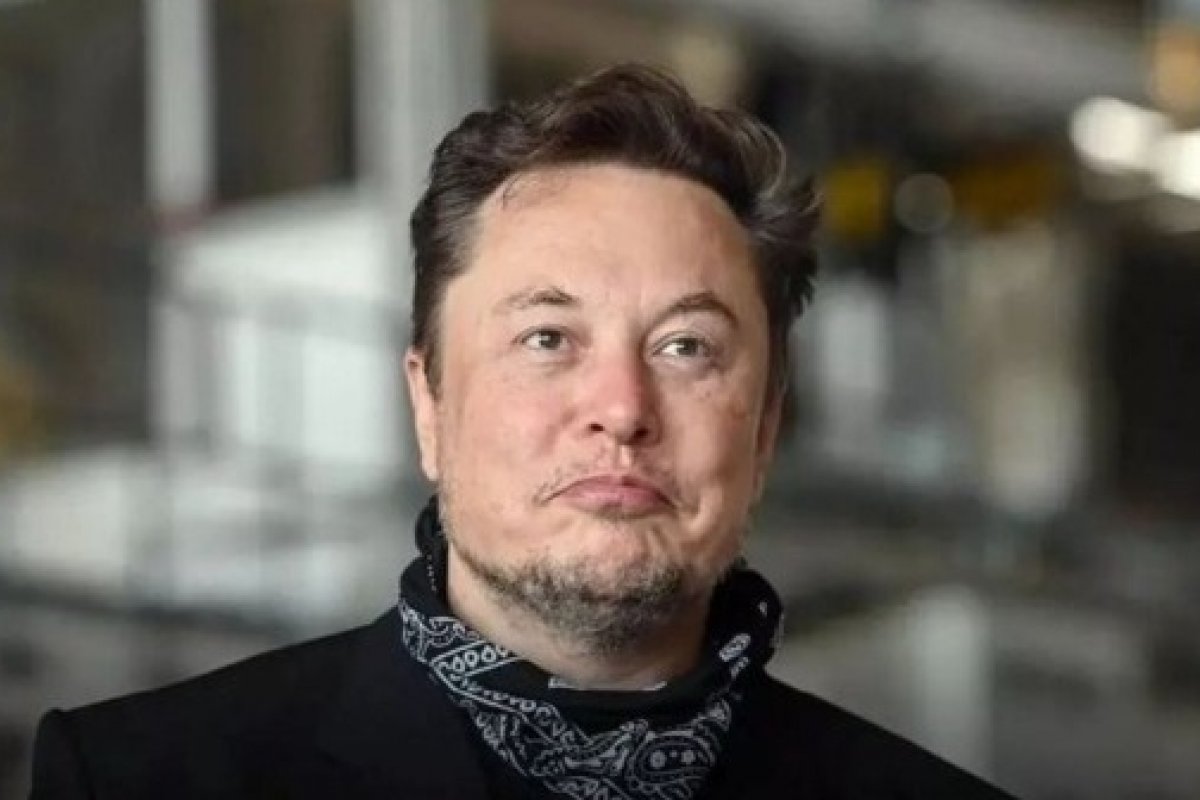 Bancos enviam US$ 13 bilhões para que Musk finalize aquisição do Twitter