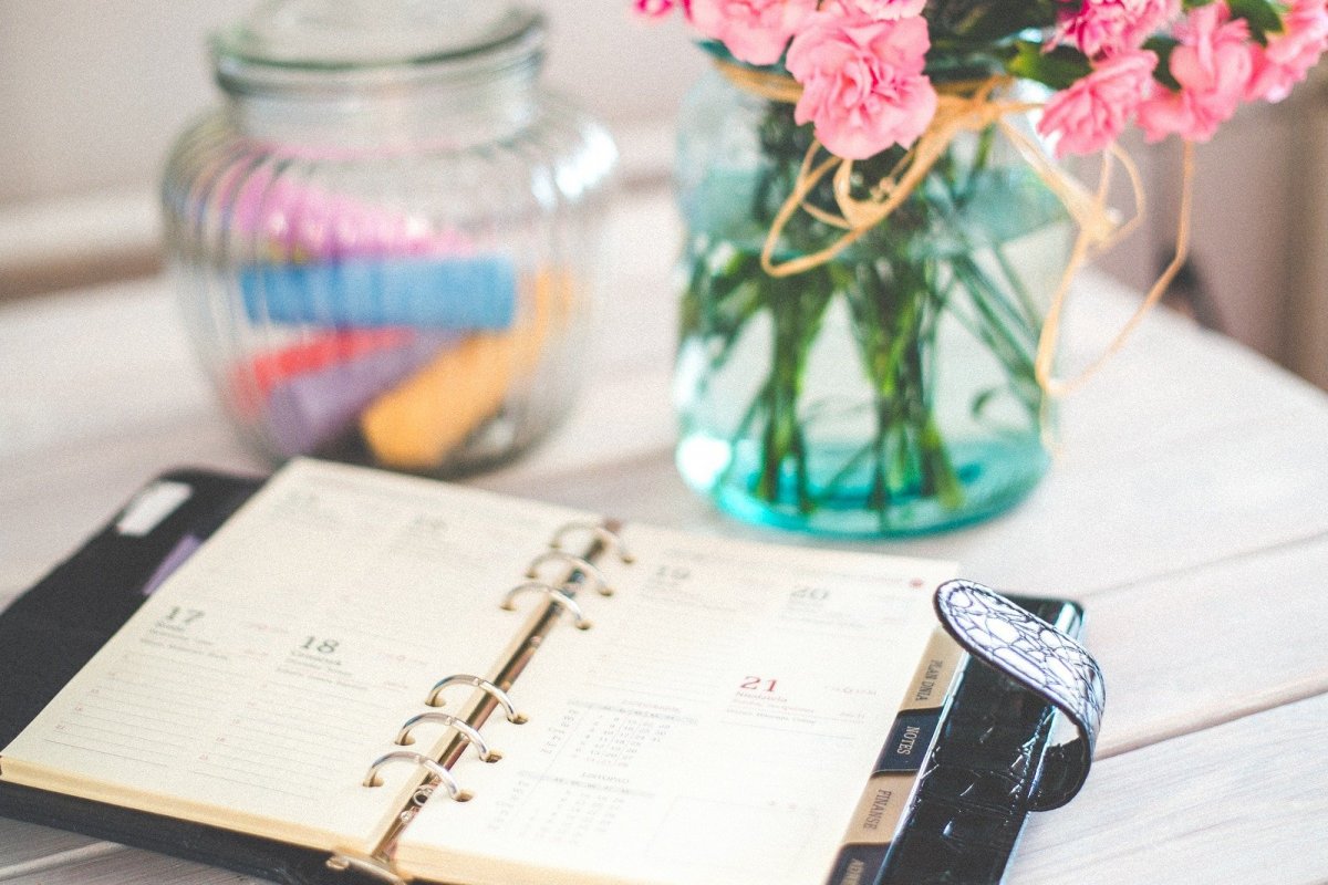 Ano de 2023 tem ao menos sete feriados prolongados; confira