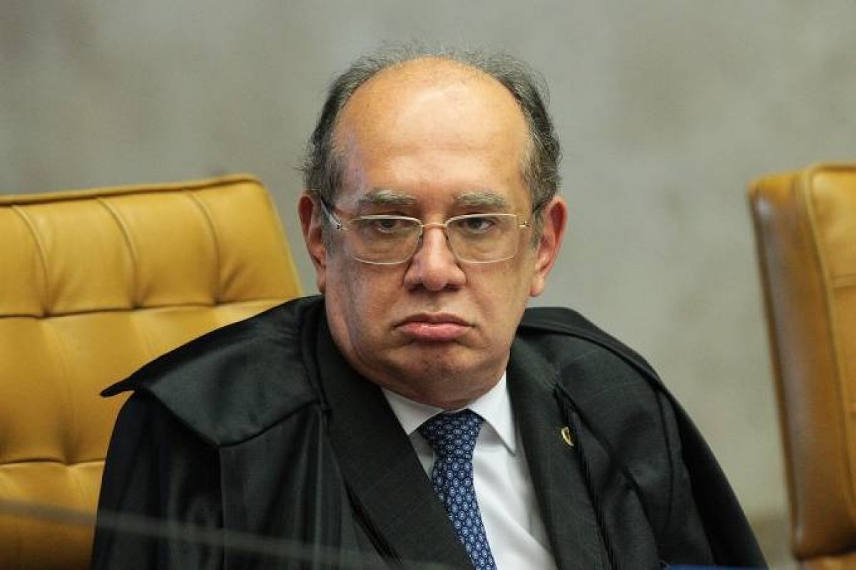 O articulista José Medrado fala hoje sobre o STF