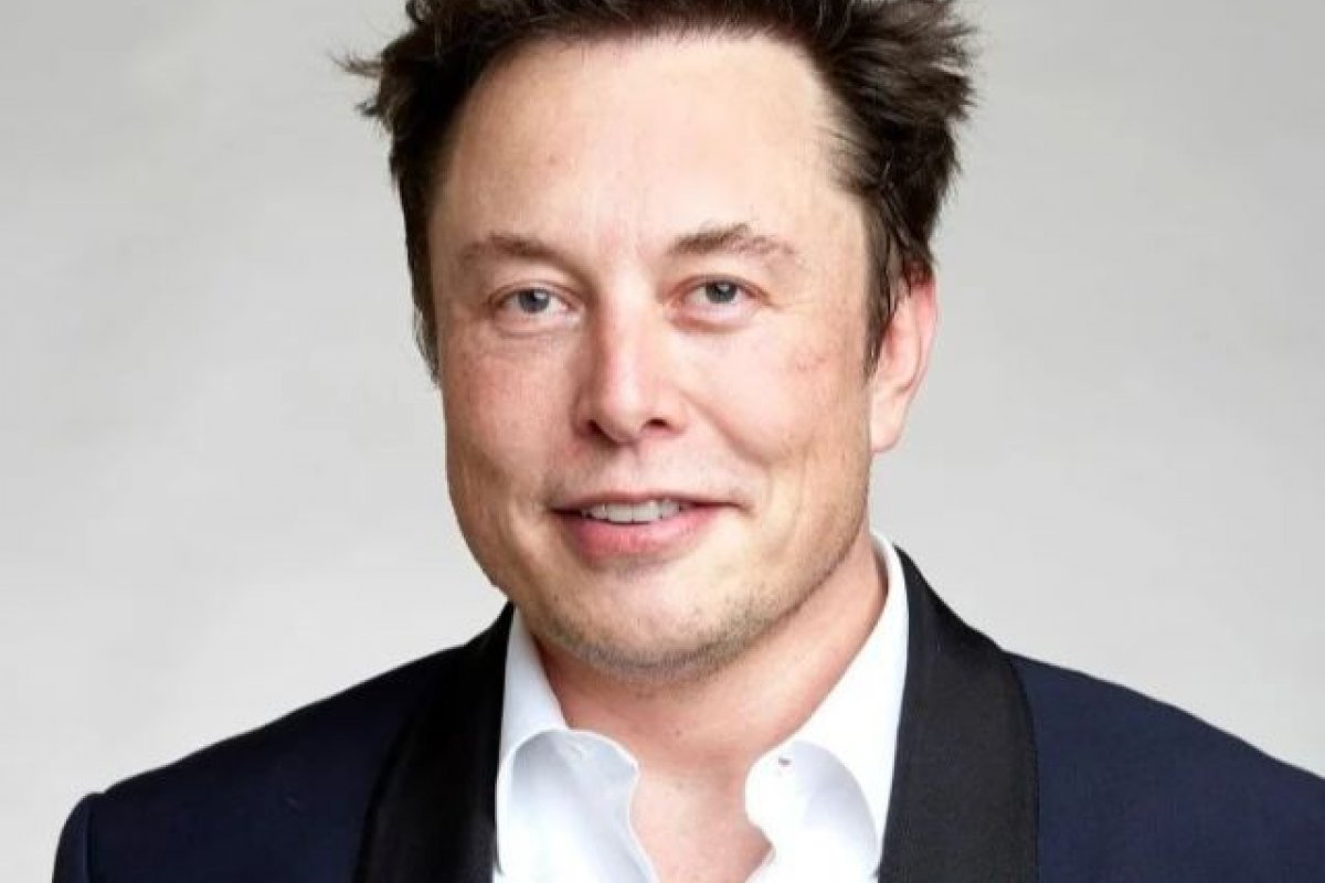 Elon Musk afirma ter comprado o Twitter