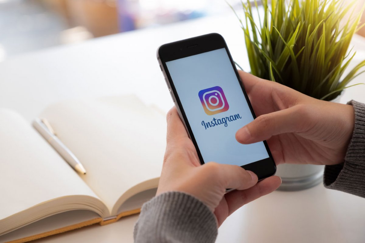 Instagram apresenta instabilidade e impede posts de #TBT de usuários