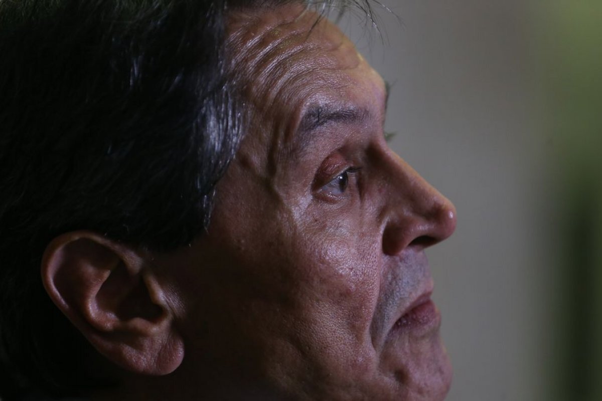 STF determina prisão preventiva de Roberto Jefferson após atentado à PF