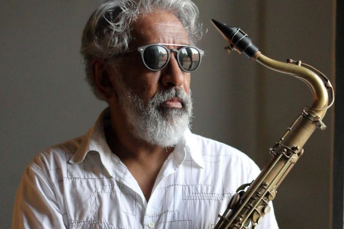 Salvador: evento homenageia maestro Letieres Leite nesta quinta-feira (27)