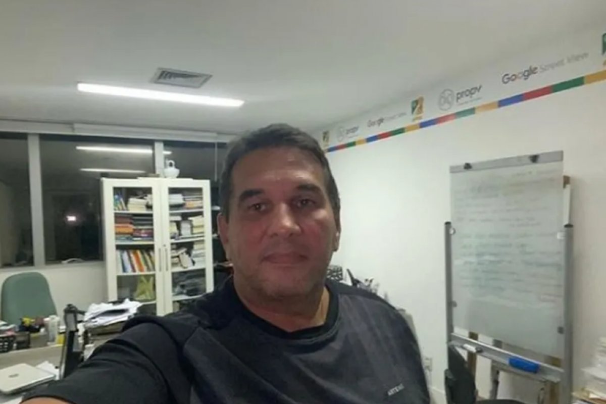 Justiça solta casal que acompanhava empresário achado morto em pousada na Bahia