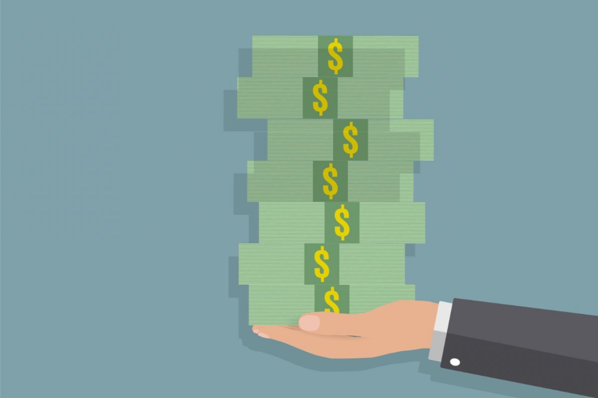 Reforma do funcionalismo