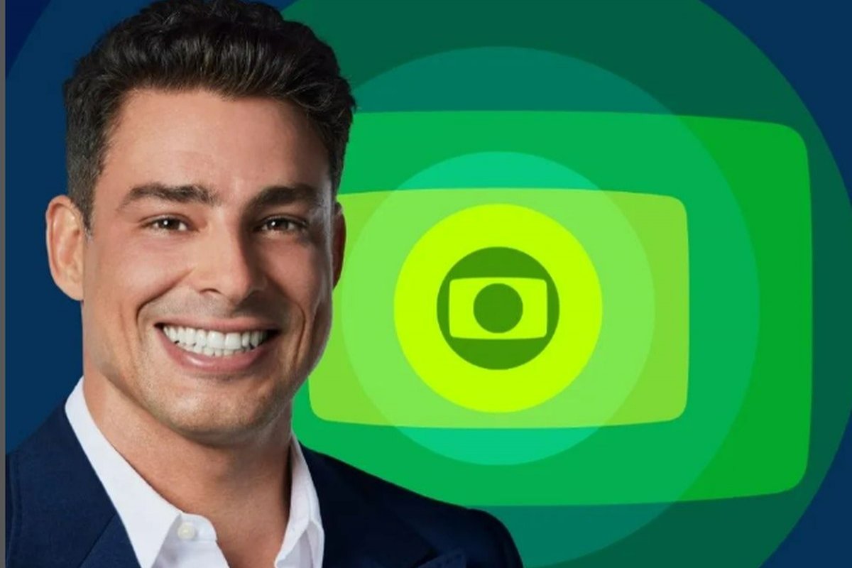 TV Globo anuncia novidades para 2023: 4 novelas e mais realities!