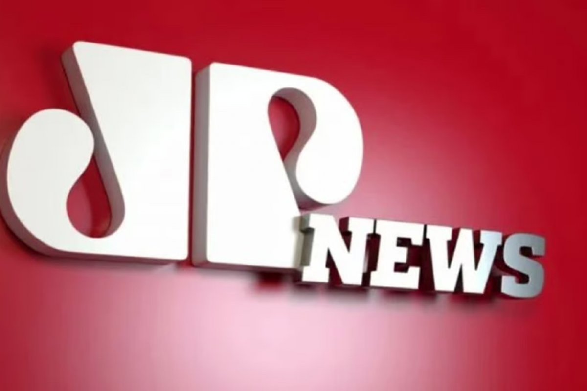 TSE aprova vídeo como direito de resposta do PT para veicular na Jovem Pan