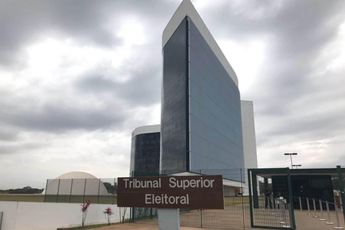 TSE quer coibir fake news nas eleições municipais de 2020