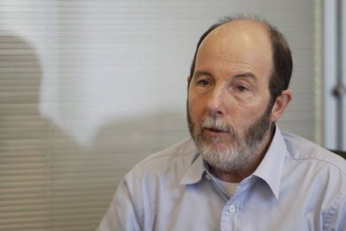 “Tenho receio de qual vai ser o Lula que vai aparecer”, diz o economista Armínio Fraga