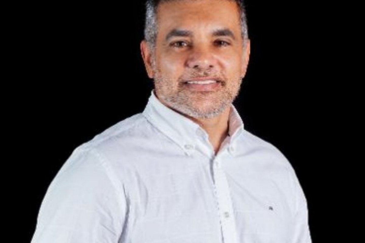 Nova edição da Revista Yacht Mais será lançada em novembro!