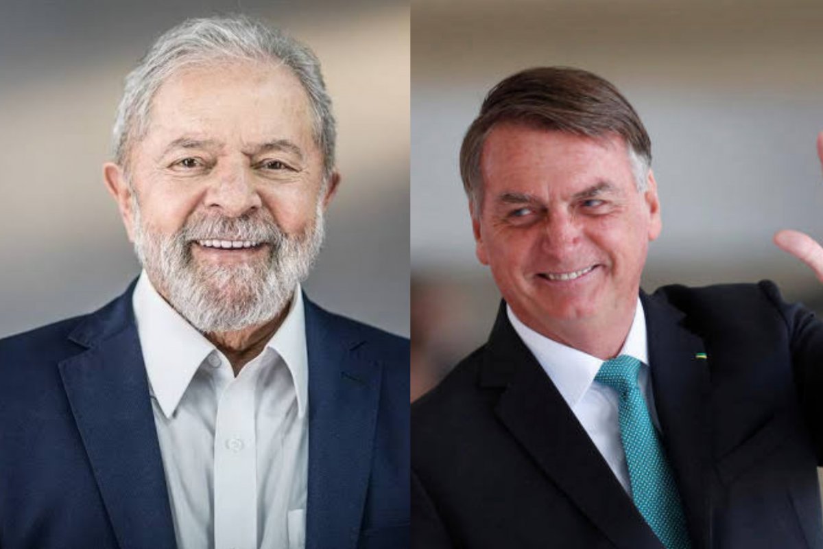 Confira a agenda dos candidatos à Presidência neste sábado (29)