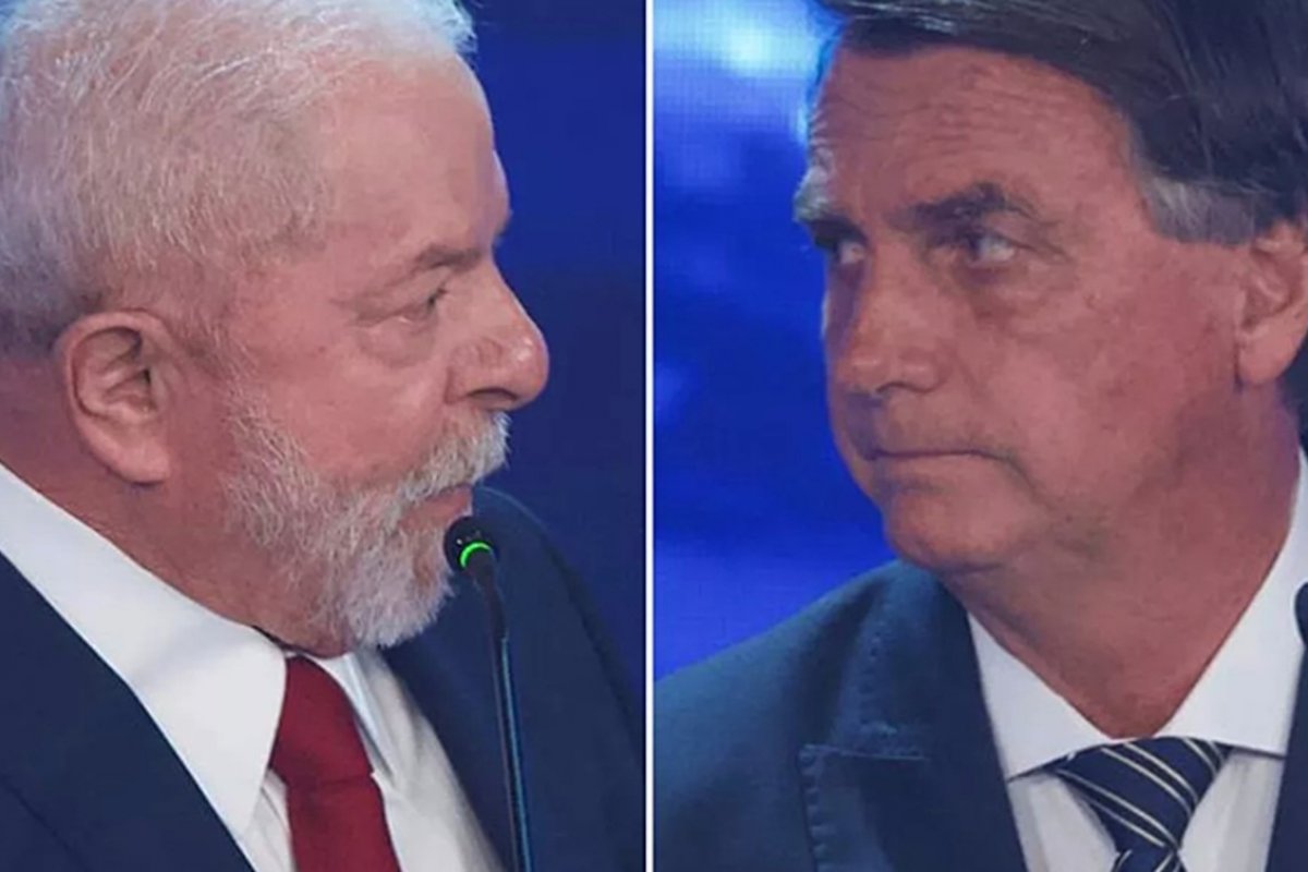 Mais de 156 milhões de brasileiros vão às urnas para escolher novo presidente da República