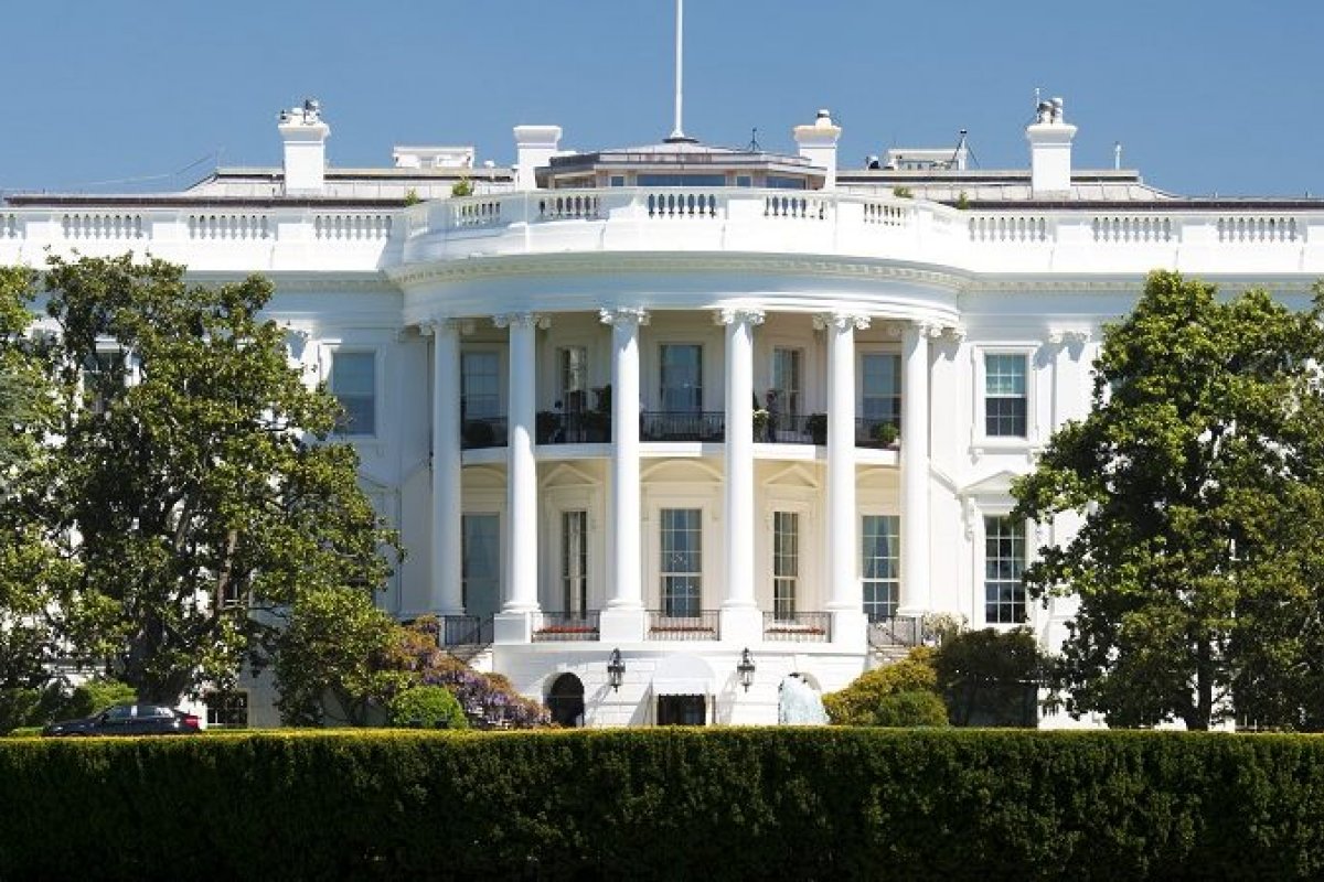 EUA acreditam que segundo turno das eleições no Brasil será conduzido de forma pacífica e profissional