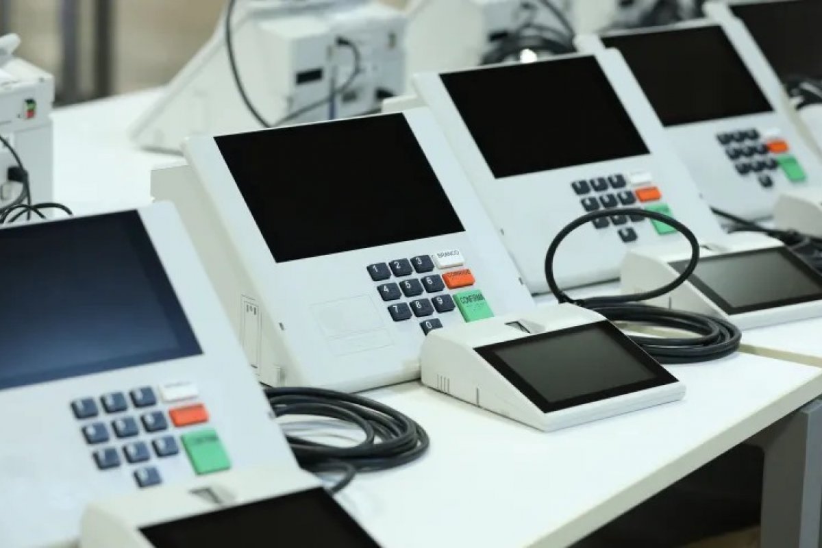 Mais de 697 mil brasileiros no exterior podem votar no 2º turno