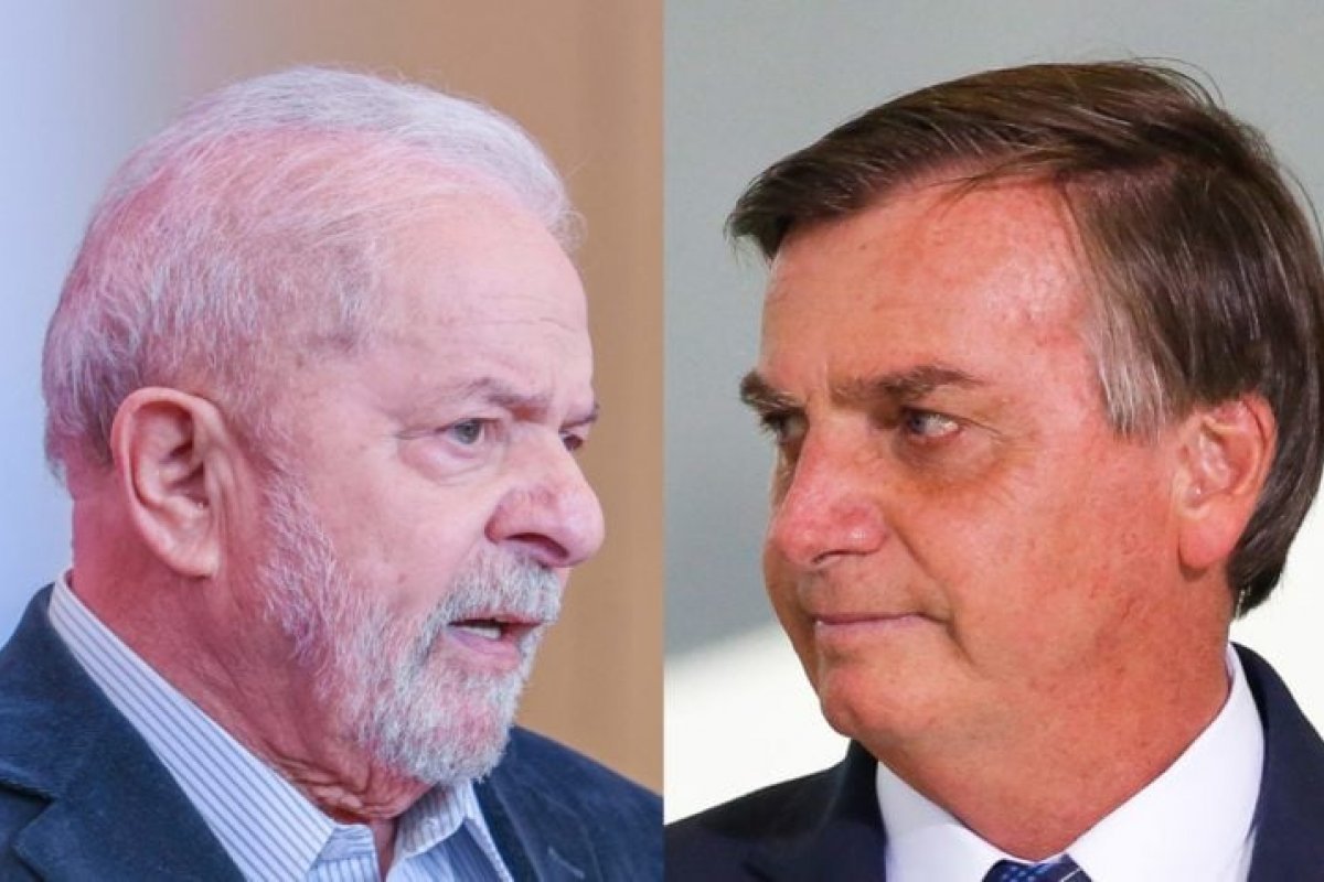 Segundo turno: Lula vence na Austrália, Coreia e Nova Zelândia; Bolsonaro vence no Japão