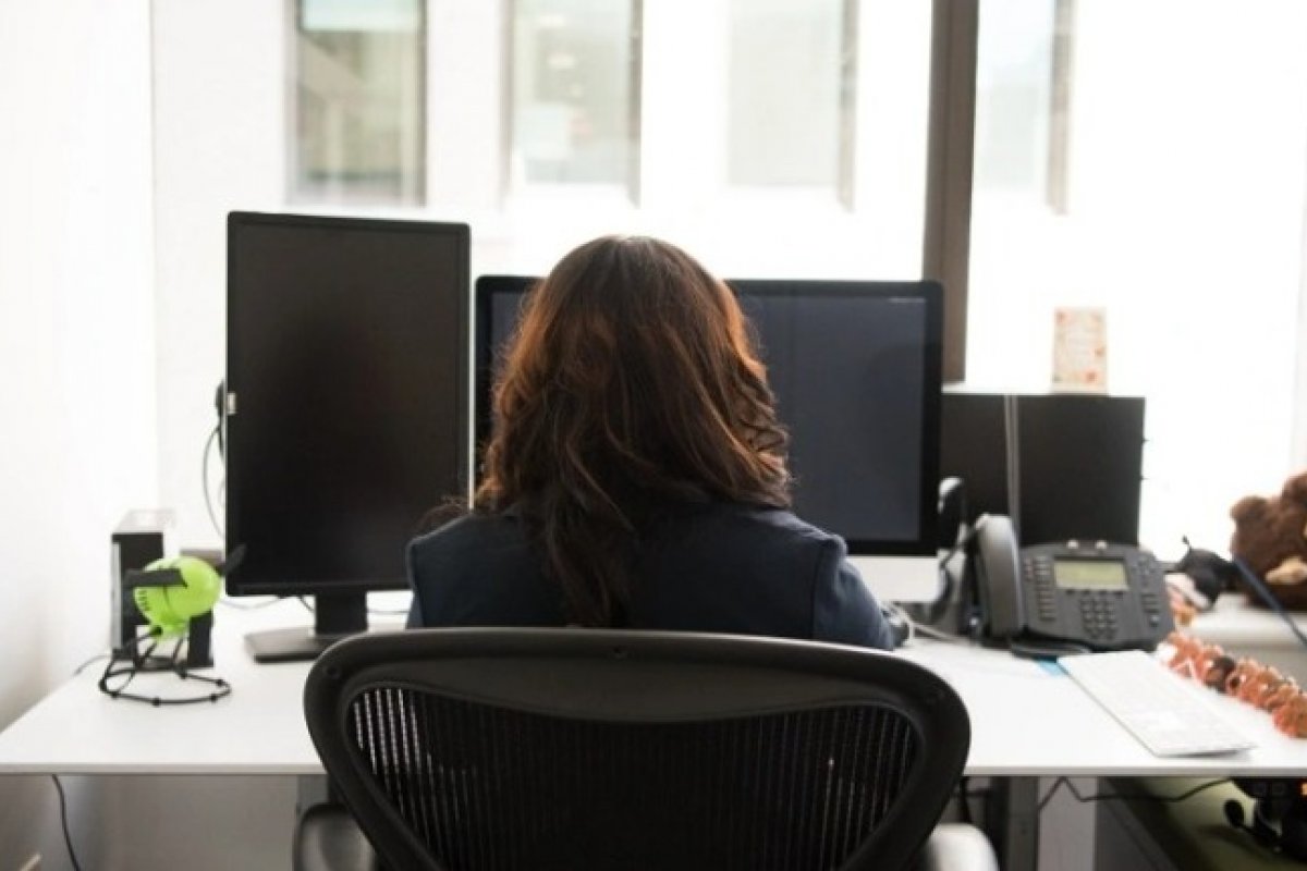 Desemprego entre pessoas com mais de 50 anos aponta queda, diz estudo