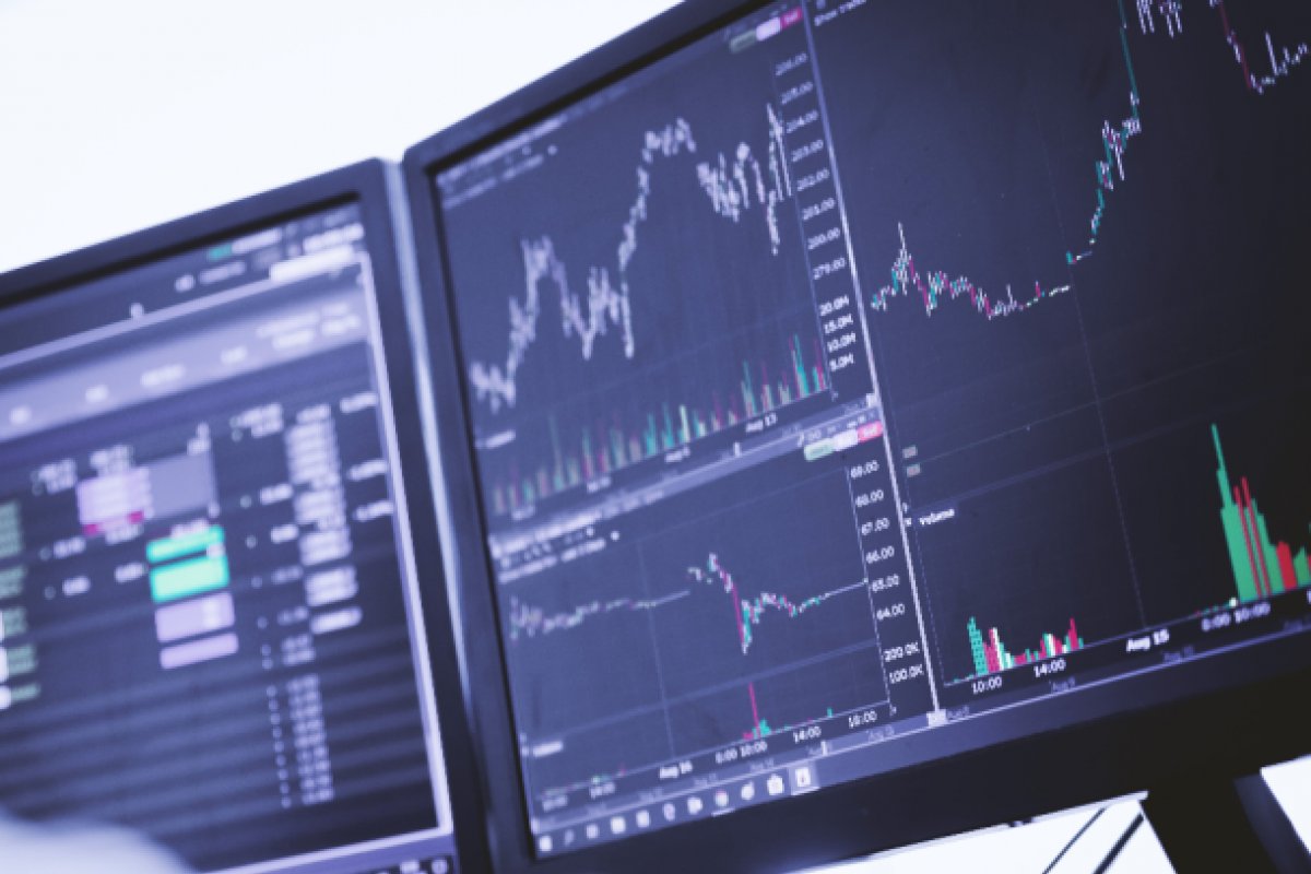 Setor público consolidado: é registrado um superávit primário de R$ 10,7 bilhões em setembro deste ano