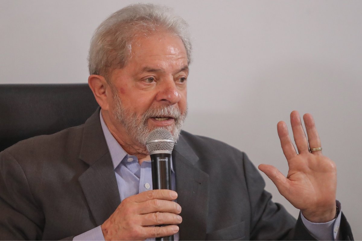 Empresários e federações apontam desafios a Lula e exigem maior diálogo entre setores