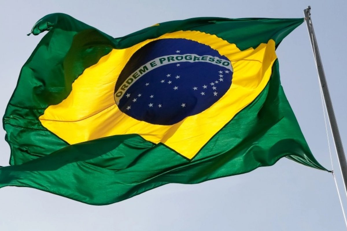 Transição presidencial: Entenda como funciona o processo no Brasil