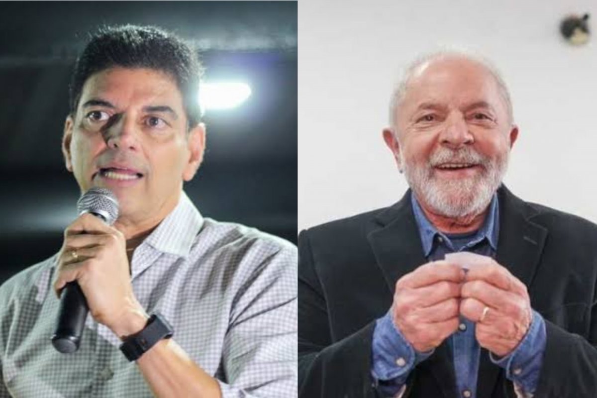 Cláudio Cajado afirma que apoio do PP a Lula passa por respaldo de Arthur Lira