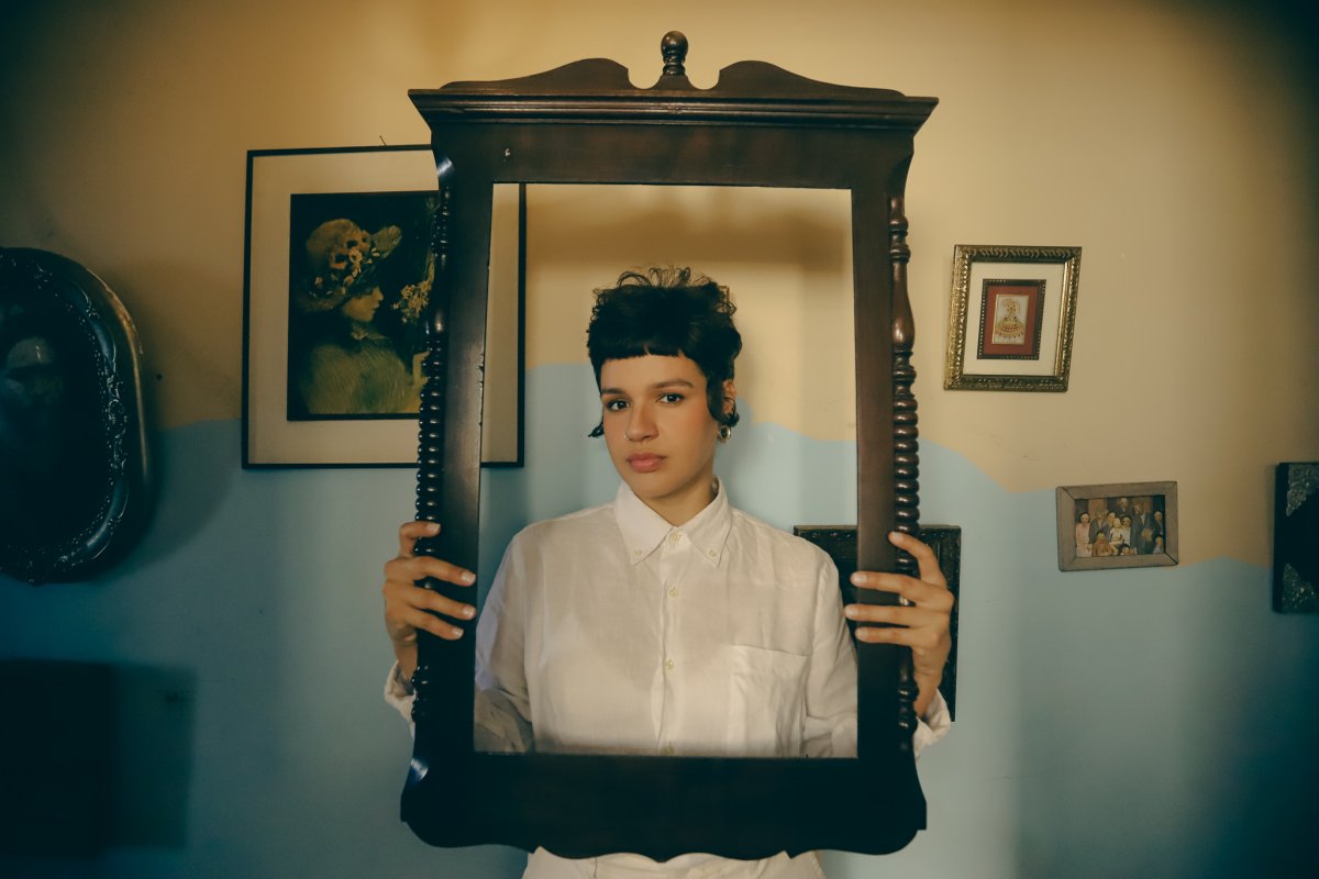 Lançamento do 6º Festival Radioca será com filme 360º!