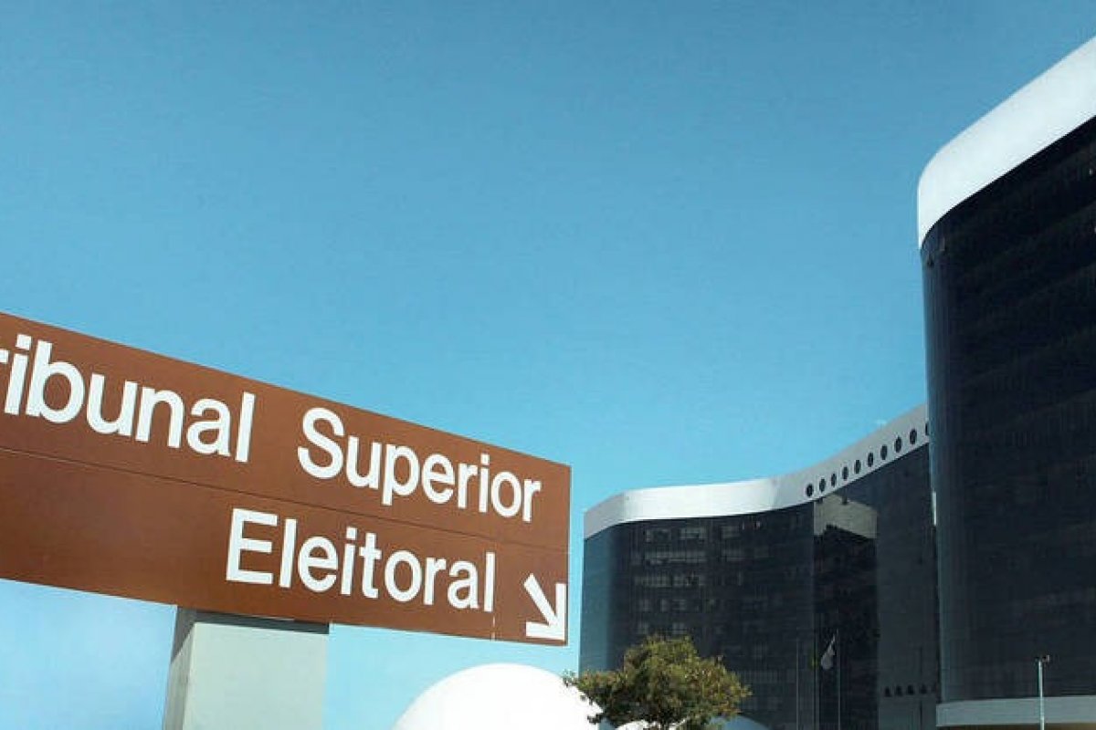 Proibição de prisão, exceto em flagrante, termina nesta terça (1°)