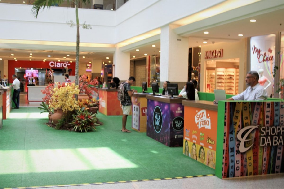 Dia de Finados: Confira programação dos serviços essenciais