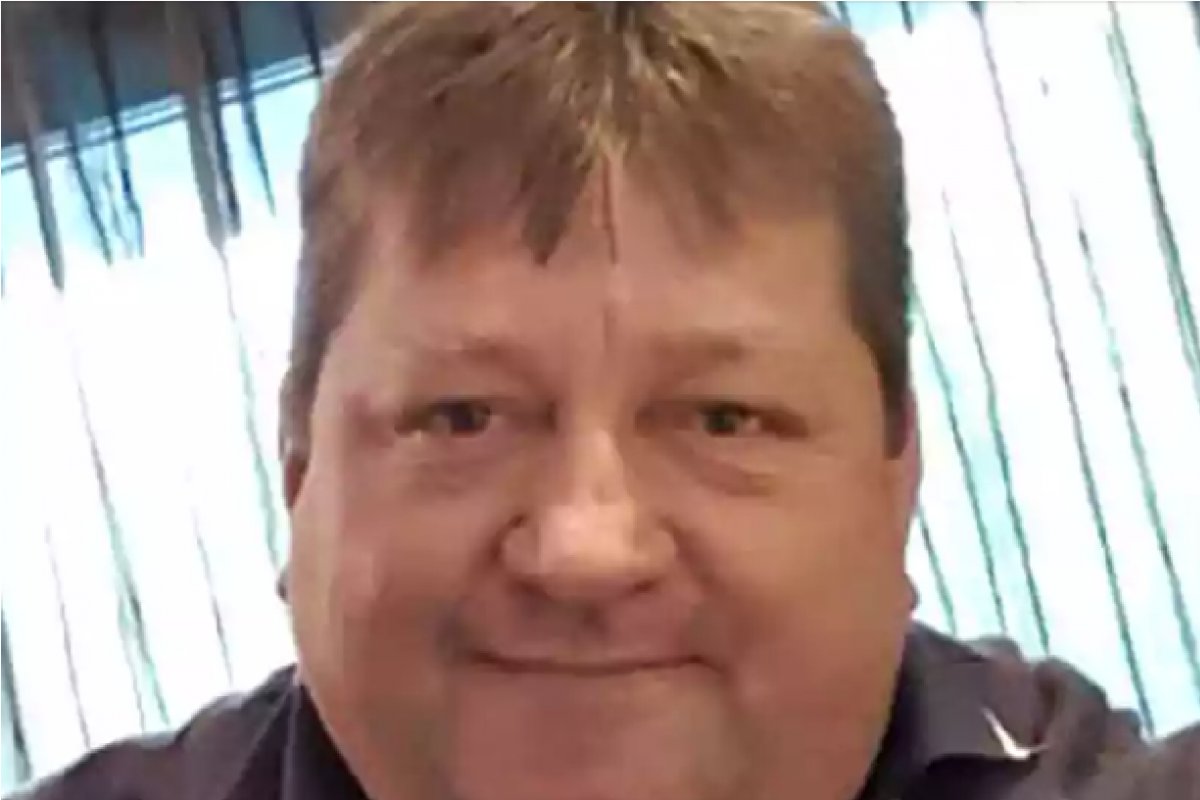 Empresário morre após bater em carreta parada em bloqueio bolsonarista no Mato Grosso