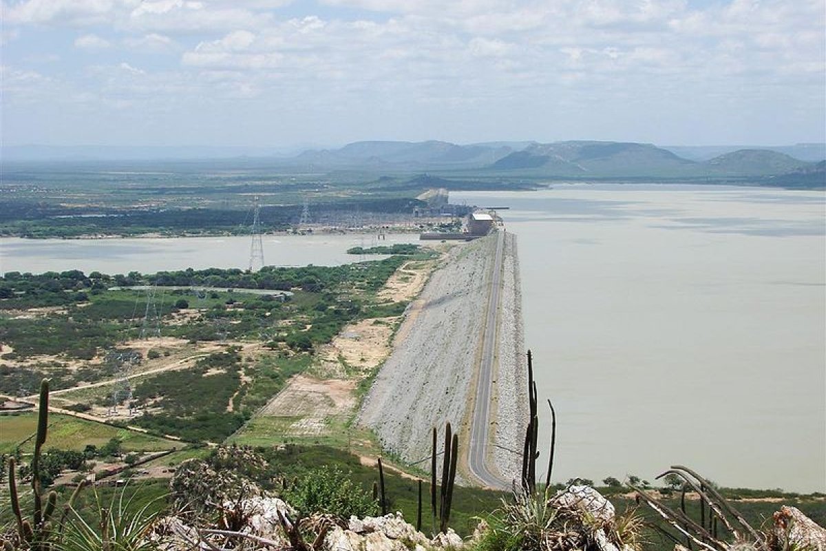 Bahia: MP recomenda redução de poluição sonora ao município de Sobradinho