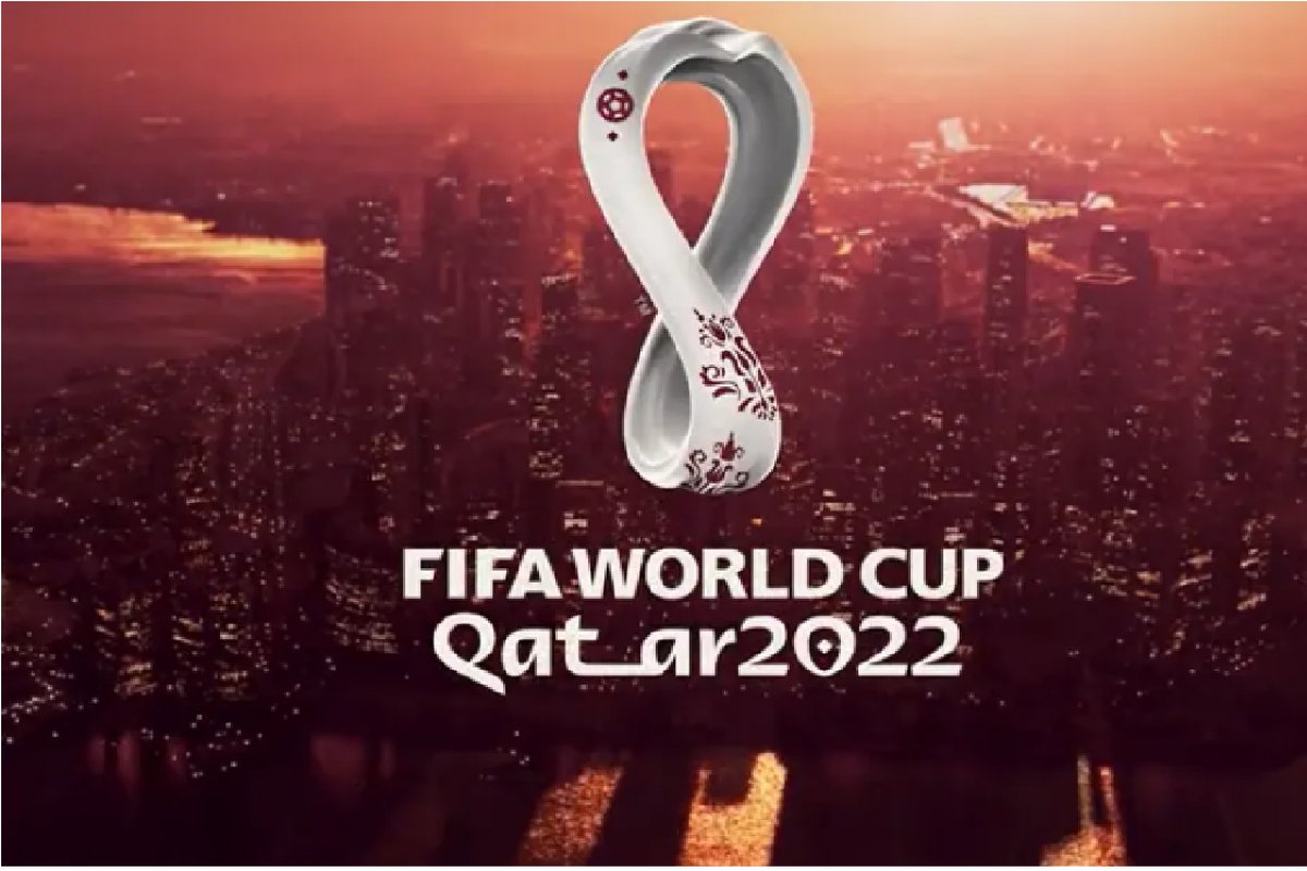 Vídeo: Fifa divulga clipe oficial da Copa do Mundo do Catar; confira