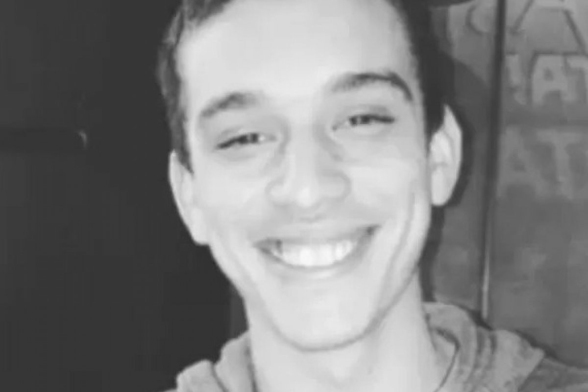 Brasileiro de 23 anos morre após ser surpreendido por briga de gangues em Londres