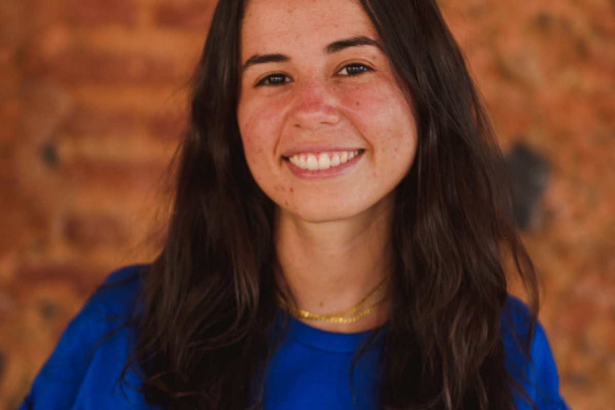 Especialista analisa os desafios do governo Lula na área do meio ambiente!