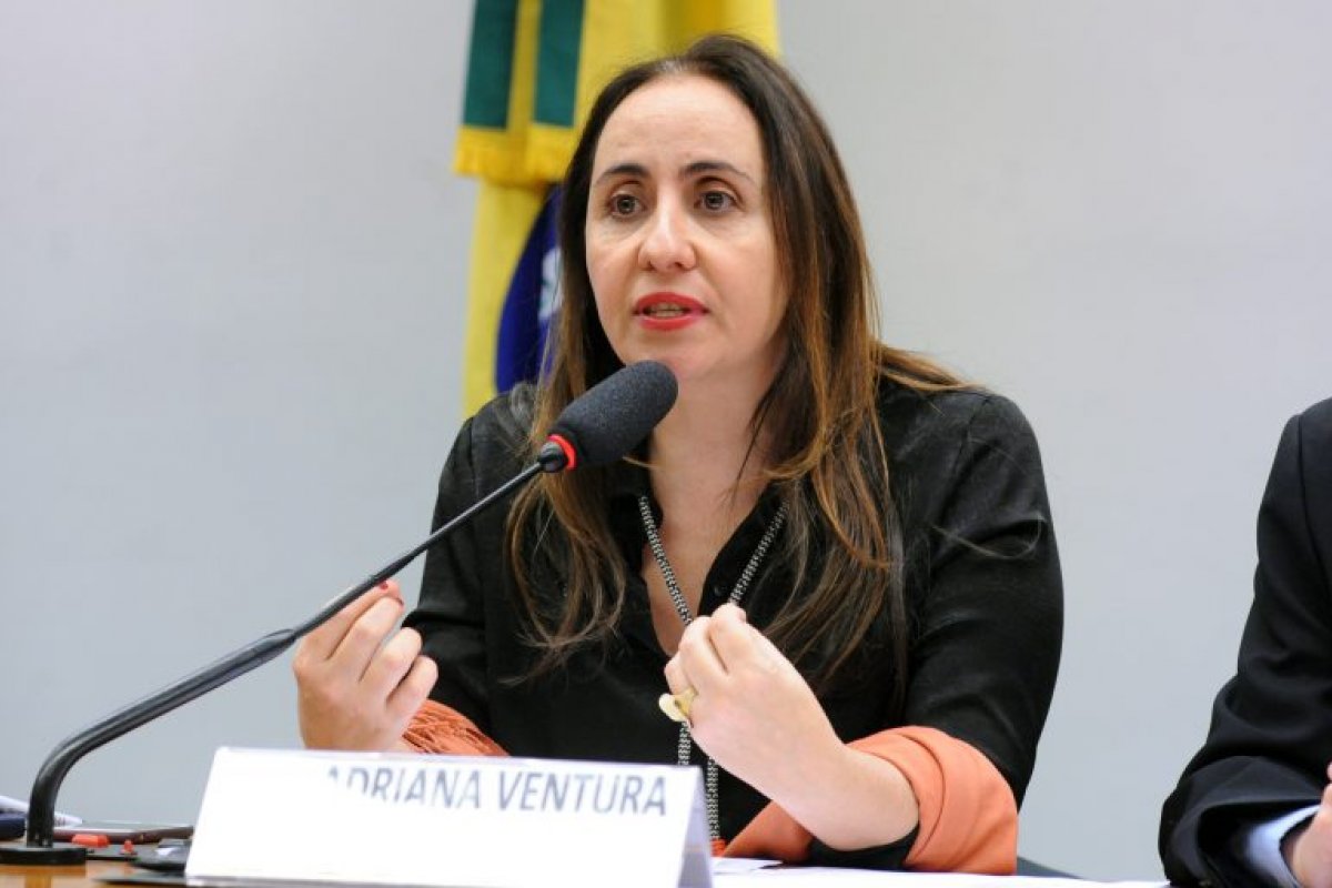 CCJ aprova proposta que permite a divulgação de informações aos usuários do SUS