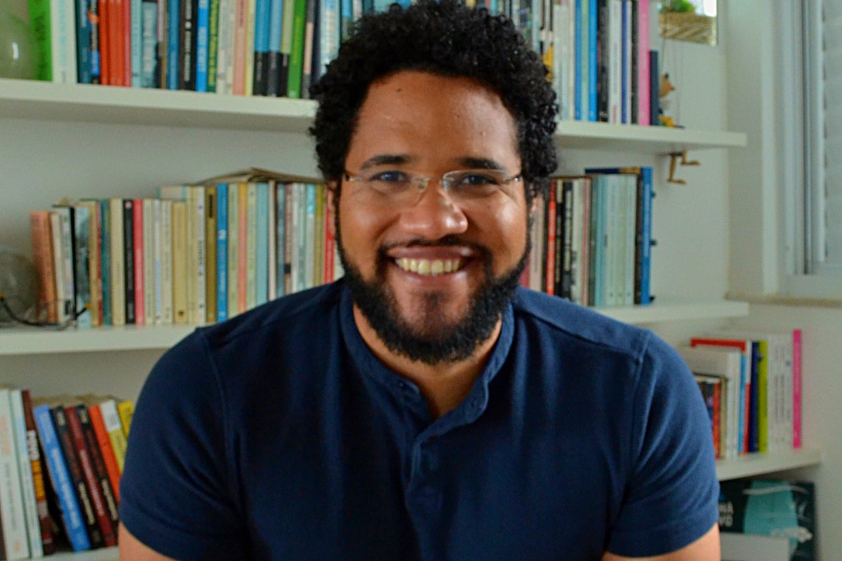 Palestrantes internacionais e nacionais chegam a Salvador. Confira programação completa do Scream Festival 2022! 