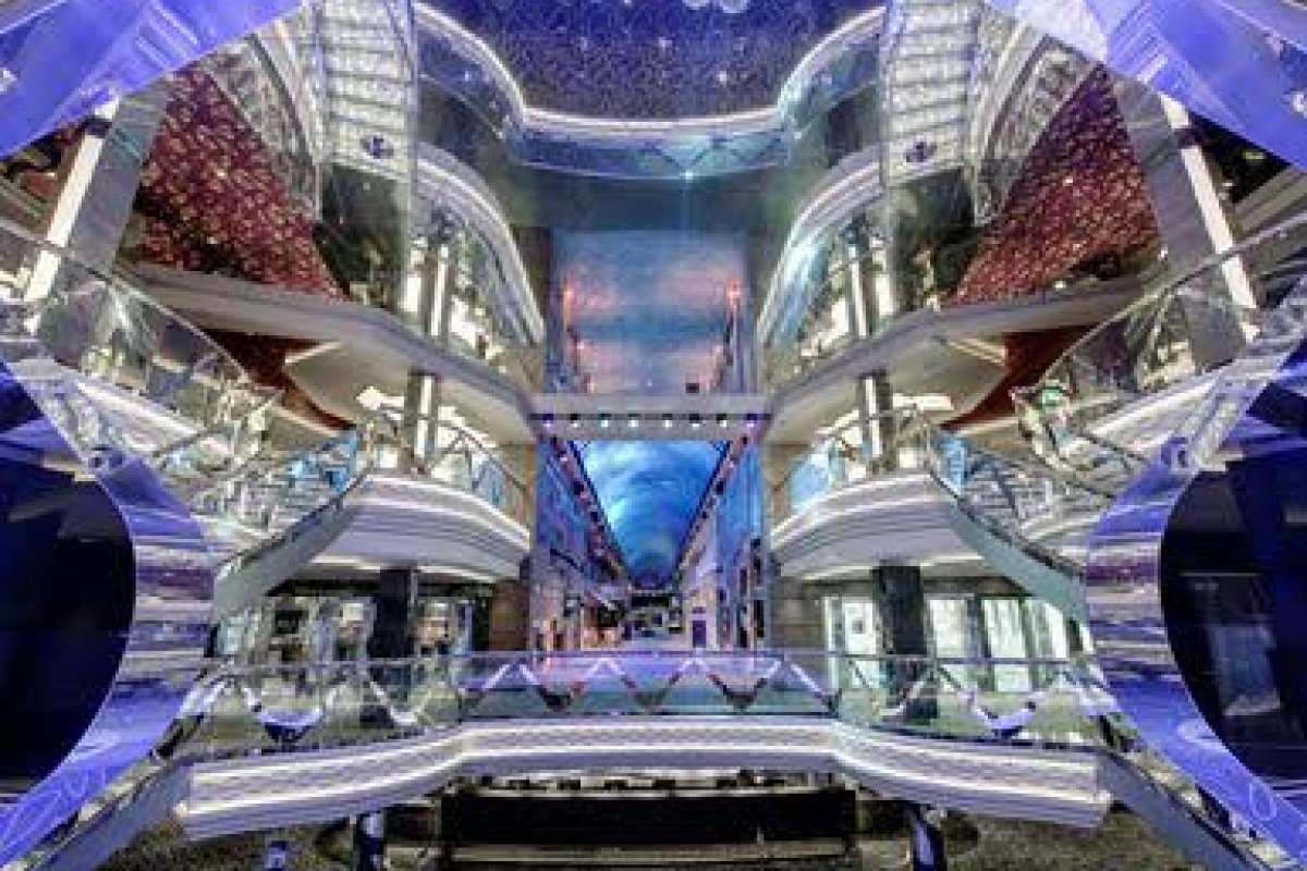 Al mare! MSC Cruzeiros anuncia navios da temporada 2023/2024