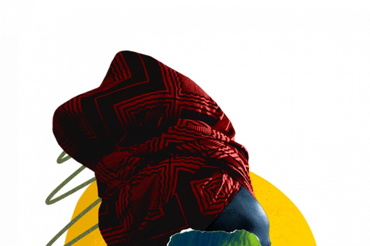 10ª edição da Flica começa nesta quinta-feira (3)