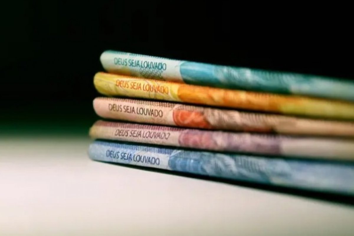 Investimentos financeiros registram alta no primeiro semestre de 2022