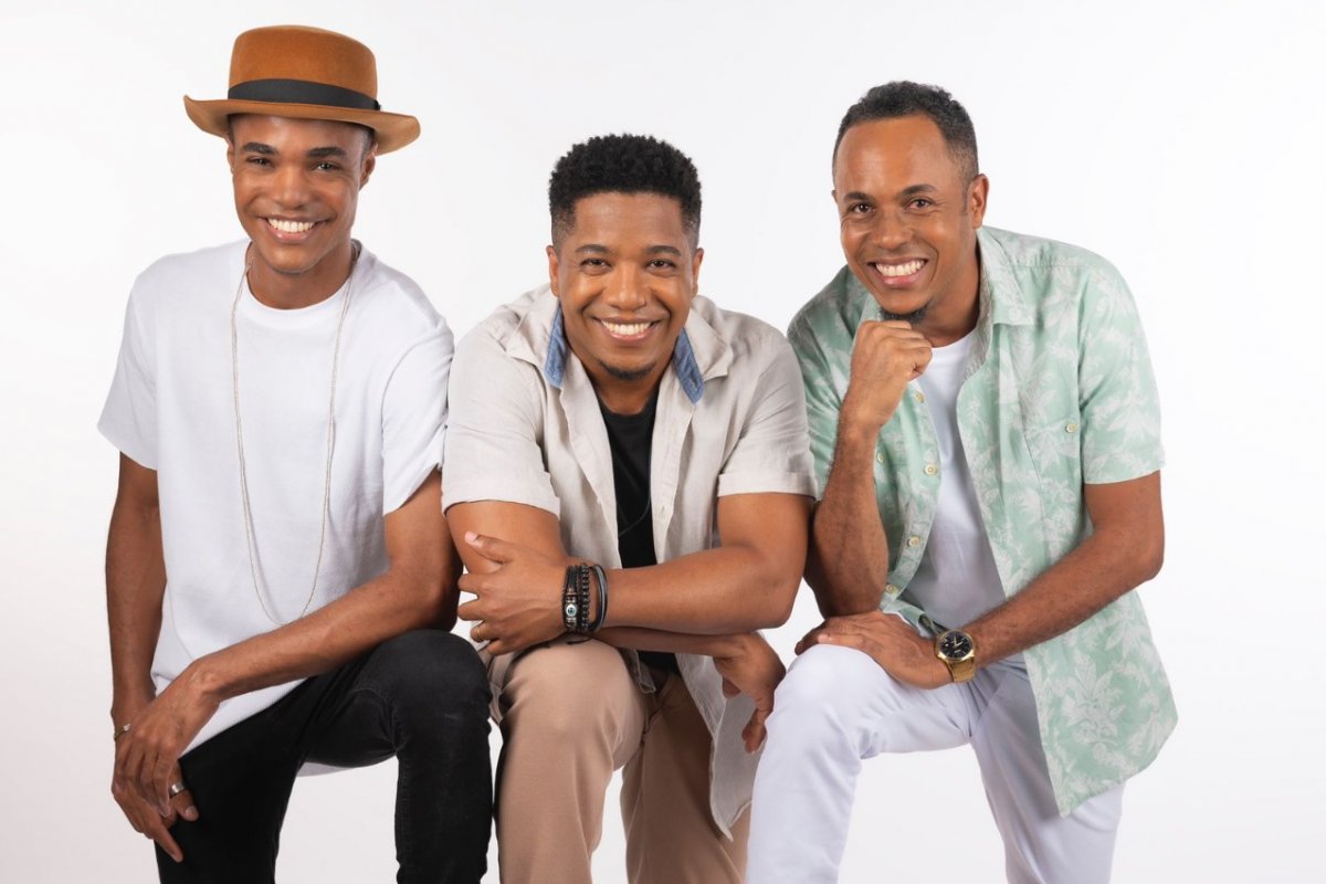 Terceira edição do 'Projeto Intimíssimo' acontece no próximo sábado (5)