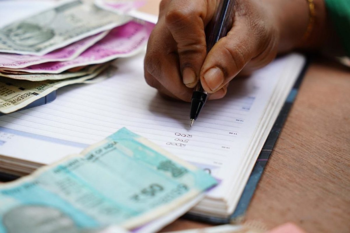 Quase 300 empresas participam do Feirão Serasa Limpa Nome
