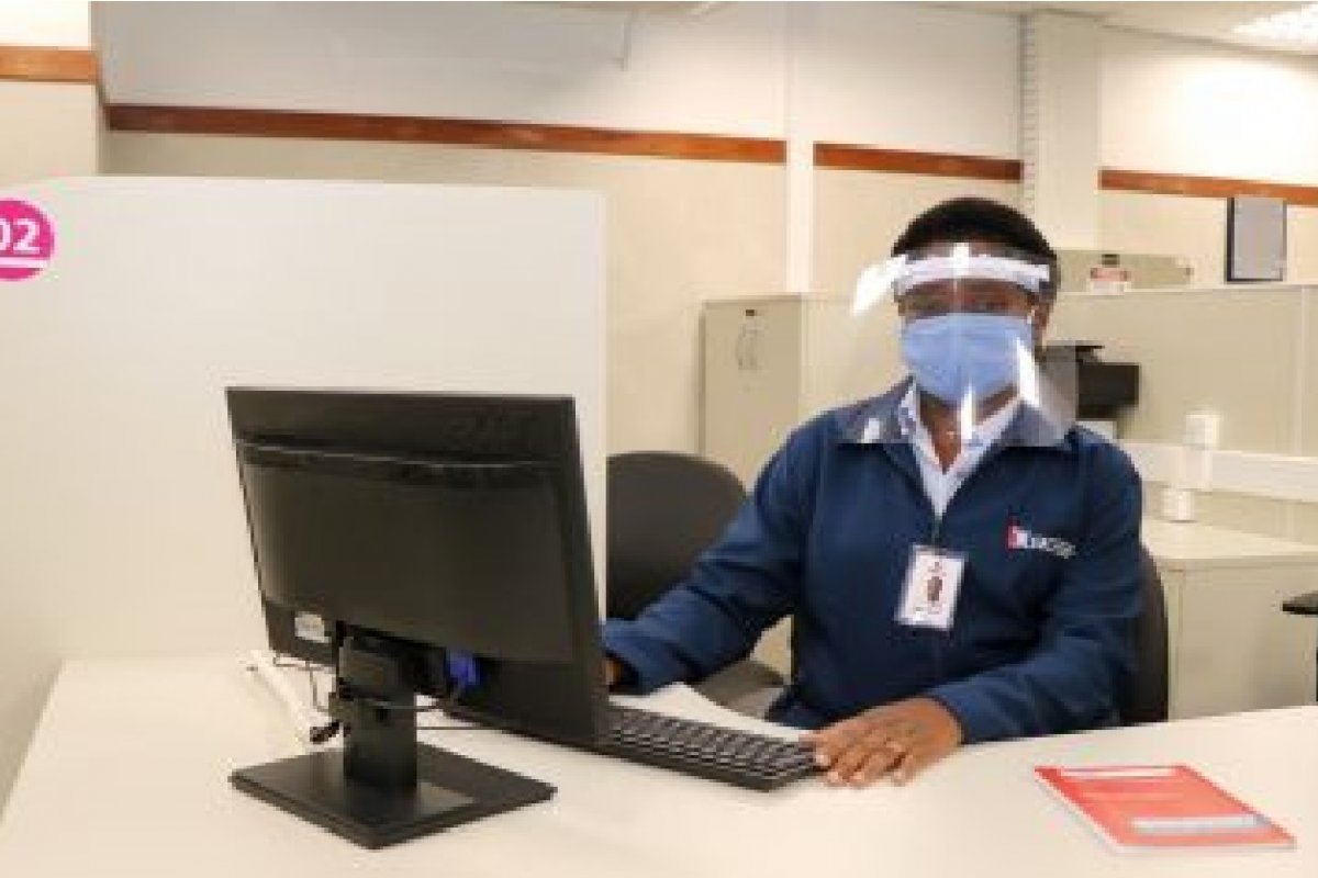 Procon-BA amplia atendimento por videochamada e presencial na rede SAC