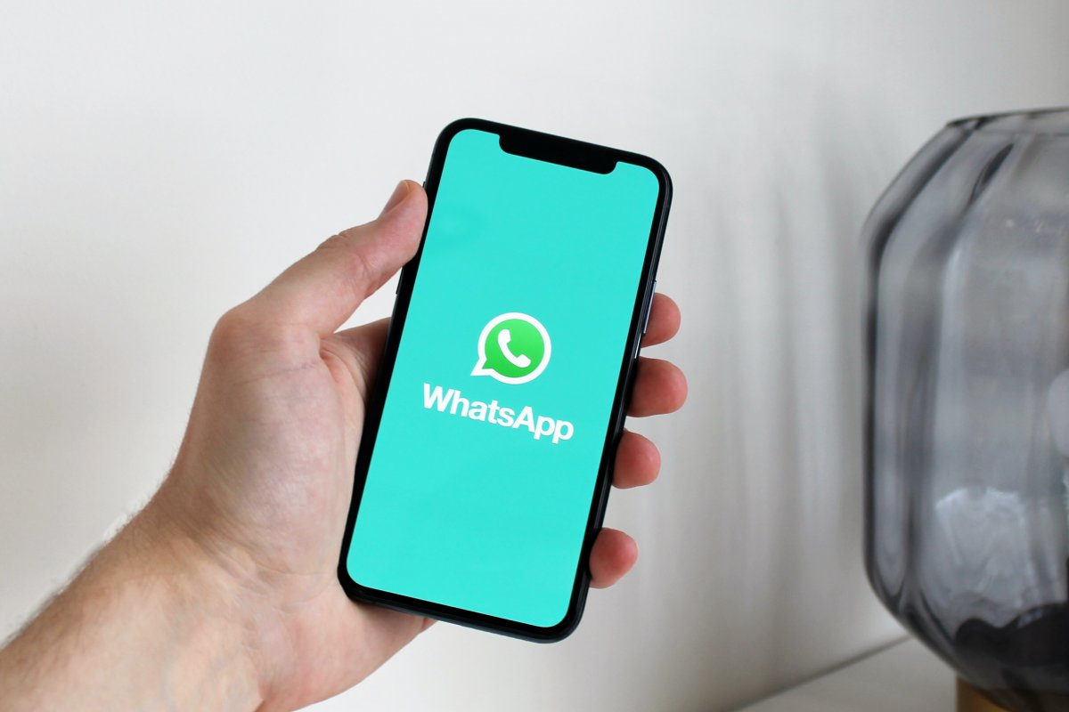 WhatsApp: atualização libera comunidades e grupos com até 1.024 participantes