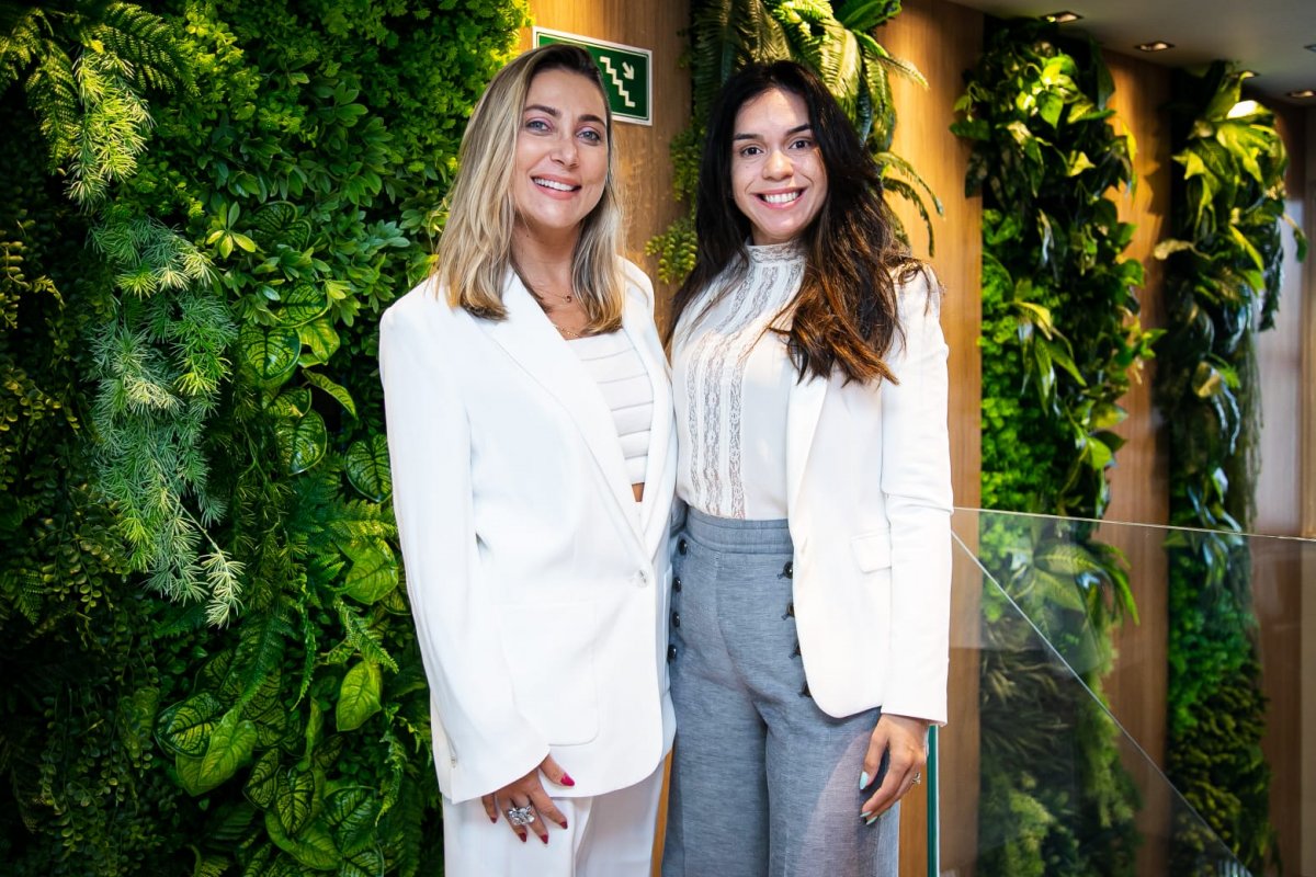 Nutricionistas realizam bate-papo sobre emagrecimento na Artesanali Barra!