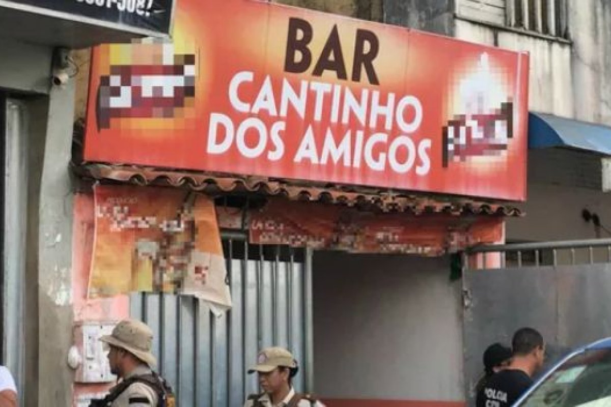 Justiça condena homem a 33 anos de prisão por matar esposa a marretadas no interior da Bahia
